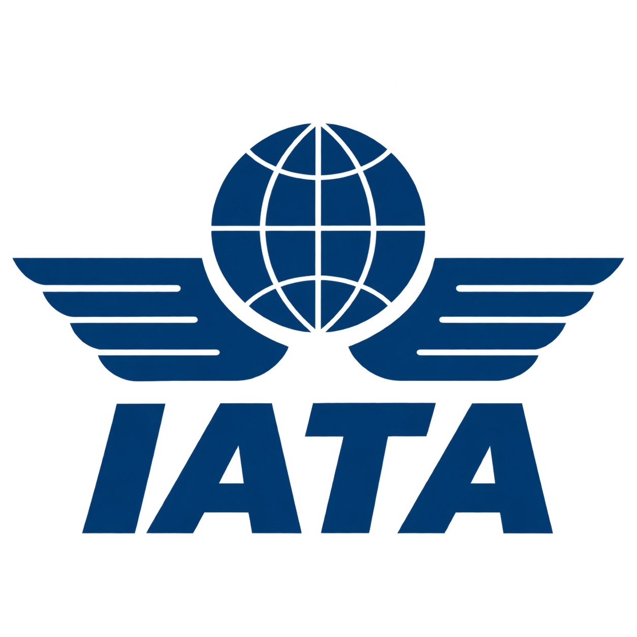 IATA