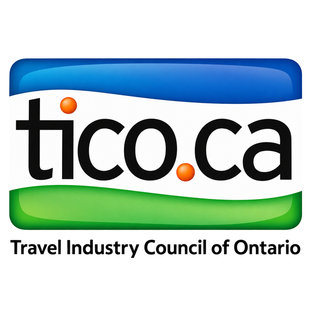 TICO